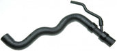 Cooling System Components Gates 23301