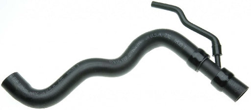 Cooling System Components Gates 23301