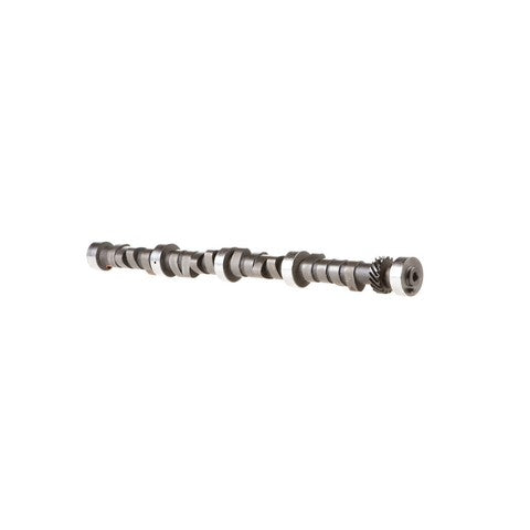 Engine Camshaft Melling 23302