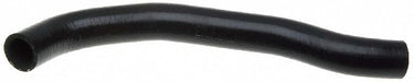 Cooling System Components Gates 23302