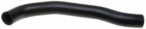 Cooling System Components Gates 23302