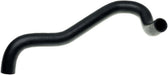 Cooling System Components Gates 23303