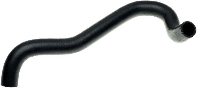 Cooling System Components Gates 23303
