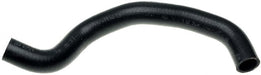 Cooling System Components Gates 23304