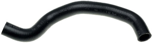Cooling System Components Gates 23304
