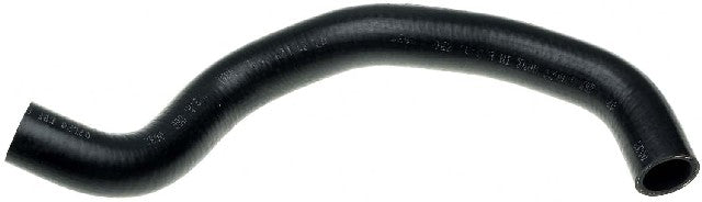 Cooling System Components Gates 23304