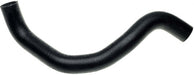 Cooling System Components Gates 23305