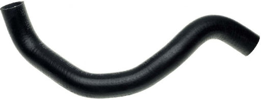 Cooling System Components Gates 23305