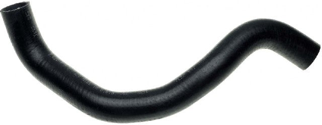Cooling System Components Gates 23305