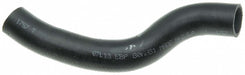 Cooling System Components Gates 23306