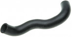 Cooling System Components Gates 23307