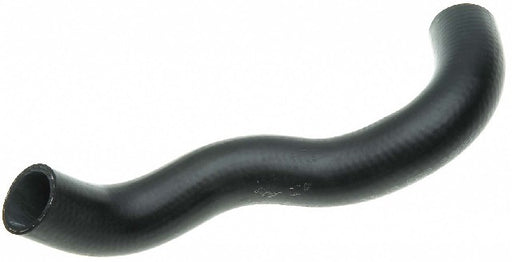 Cooling System Components Gates 23307