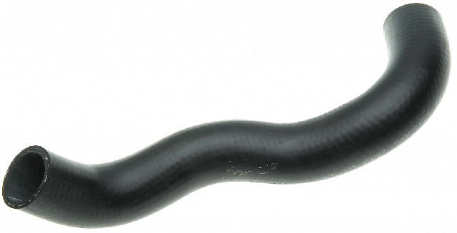 Cooling System Components Gates 23307