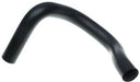 Cooling System Components Gates 23308