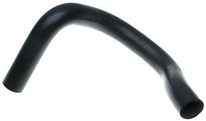 Cooling System Components Gates 23308