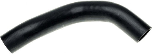 Cooling System Components Gates 23309
