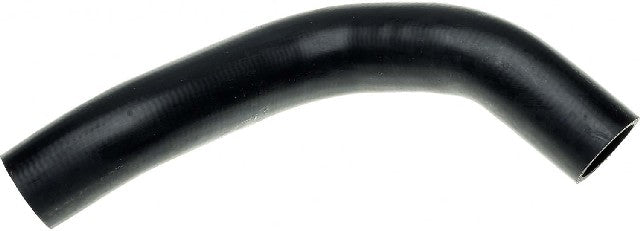 Cooling System Components Gates 23309