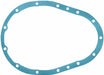 Engine Timing Cover Gasket Felpro 2330