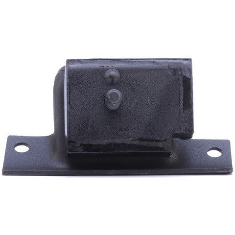 Engine Mount Anchor 2331