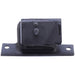 Engine Mount Anchor 2331