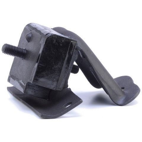 Engine Mount Anchor 2331