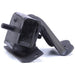 Engine Mount Anchor 2331