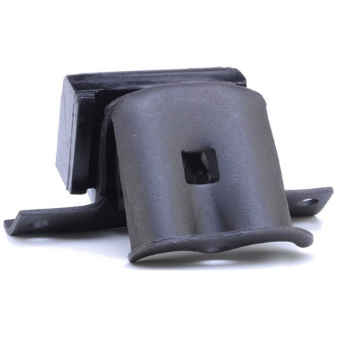 Engine Mount Anchor 2331