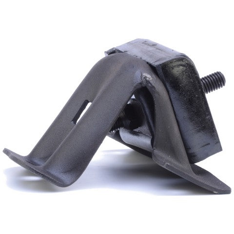 Engine Mount Anchor 2331