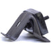 Engine Mount Anchor 2331