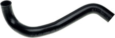 Cooling System Components Gates 23310