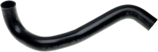 Cooling System Components Gates 23310