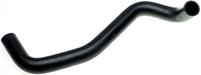 Cooling System Components Gates 23311