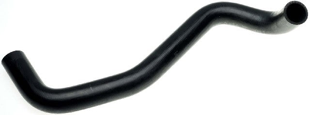 Cooling System Components Gates 23311
