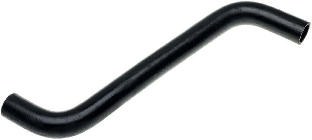 Cooling System Components Gates 23312
