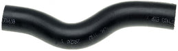 Cooling System Components Gates 23313