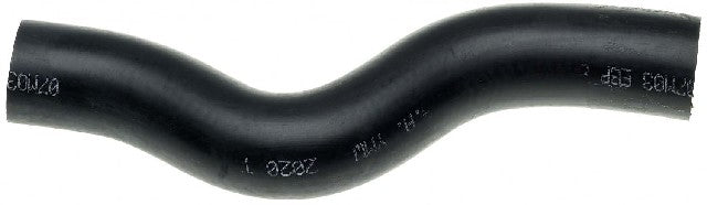 Cooling System Components Gates 23313