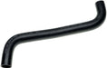 Cooling System Components Gates 23314