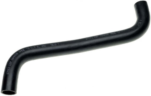 Cooling System Components Gates 23314