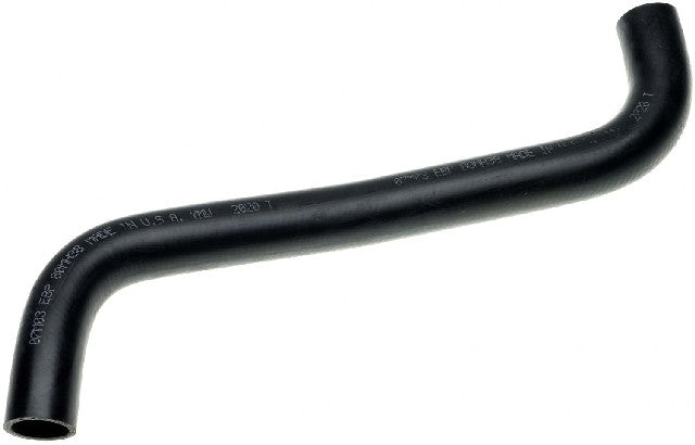 Cooling System Components Gates 23314
