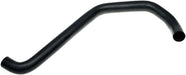 Cooling System Components Gates 23315