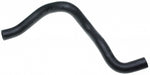Cooling System Components Gates 23316
