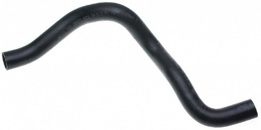 Cooling System Components Gates 23316