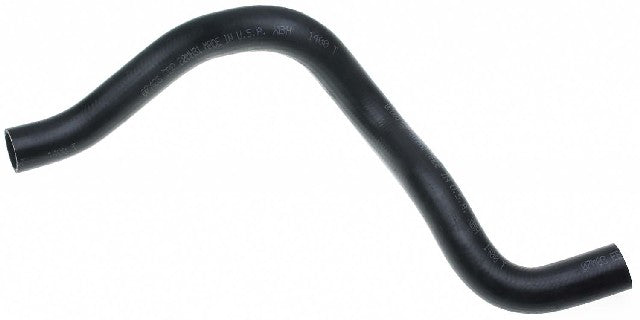 Cooling System Components Gates 23316