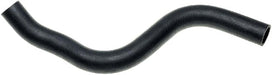 Cooling System Components Gates 23317