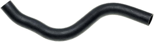 Cooling System Components Gates 23317