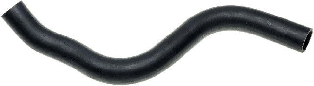 Cooling System Components Gates 23317