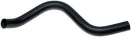 Cooling System Components Gates 23318