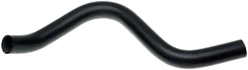 Cooling System Components Gates 23318