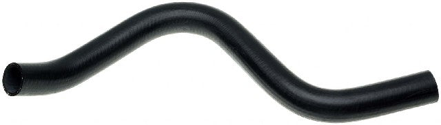 Cooling System Components Gates 23318