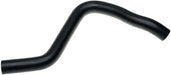 Cooling System Components Gates 23319